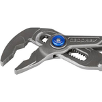 Gedore 142 10 TL 6416180 Wasserpumpenzange