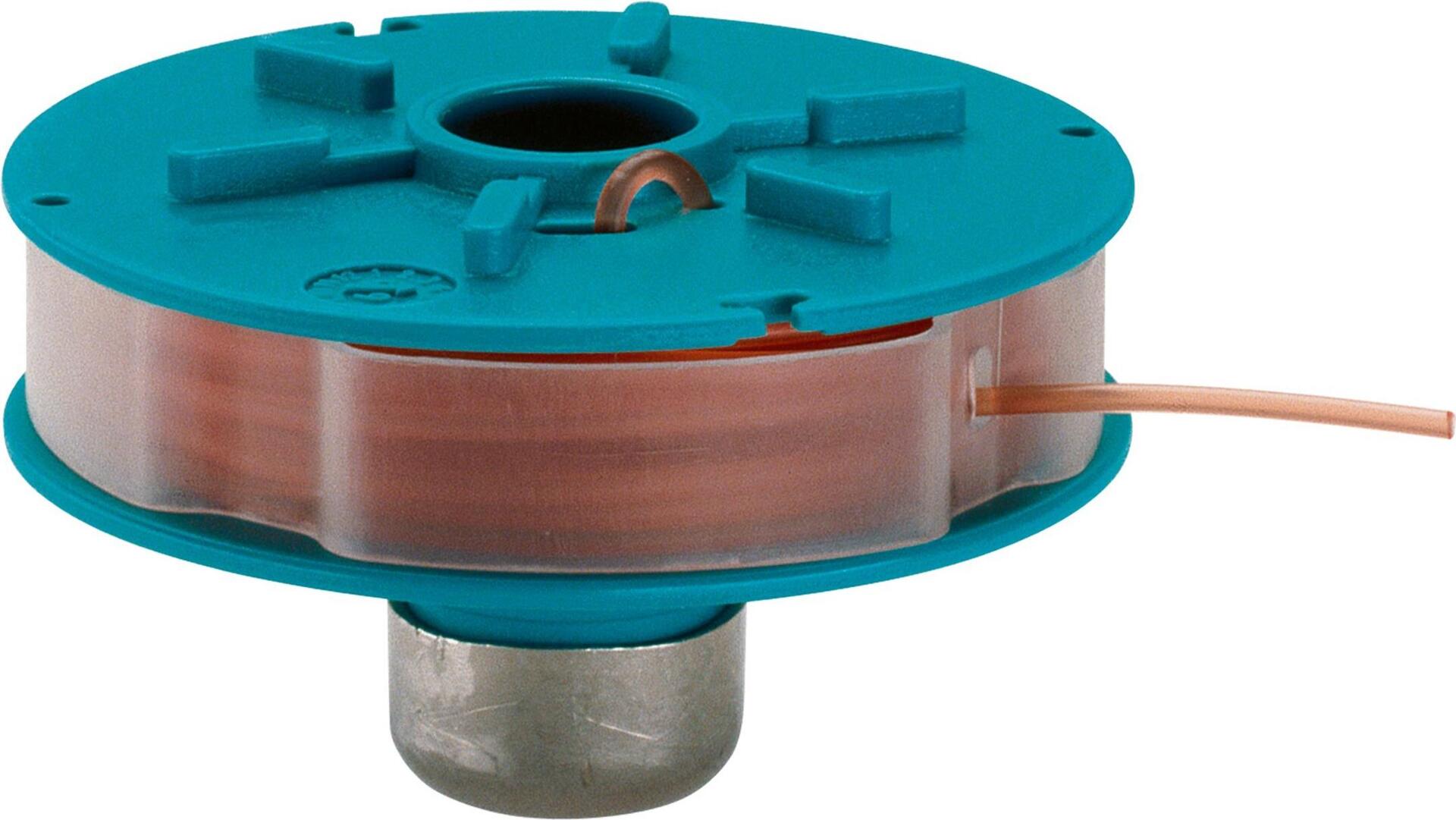 Gardena Spule 2542-44-45-46-55 (05369-20)