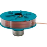 Gardena Spule 2542-44-45-46-55 (05369-20)