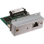 Star IFBD-HE08 Druckserver (39607904)