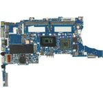 HP System board Hauptplatine (826806-601)