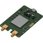 Teltonika Calyx Embedded Cellular Raspberry 5G Redcap Pi HAT (EBD070000000)