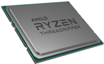 AMD Ryzen ThreadRipper 3970X (100-100000011WOF)