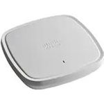 Cisco C9130AXI-E WLAN Access Point 5380 Mbit/s Weiß Power over Ethernet (PoE) (C9130AXI-E)