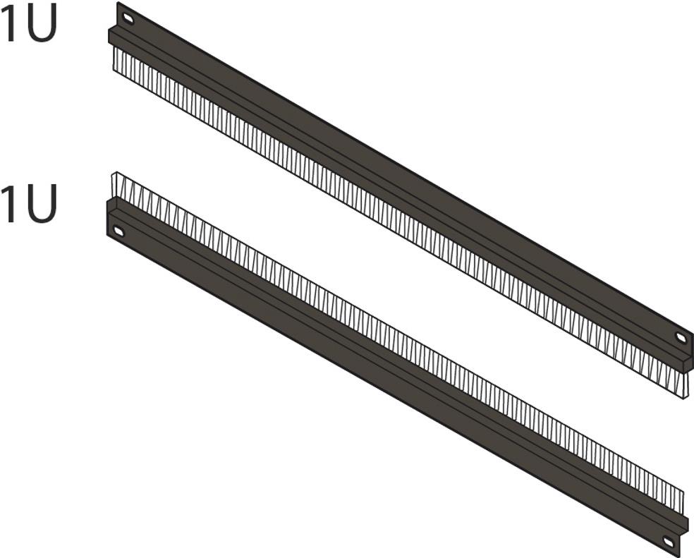 SCHROFF BUERST.LEI.1HE KAB.EING.(2X) (64230096)