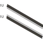 SCHROFF BUERST.LEI.1HE KAB.EING.(2X) (64230096)