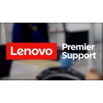 Lenovo Premier Support (5WS0Z53126)