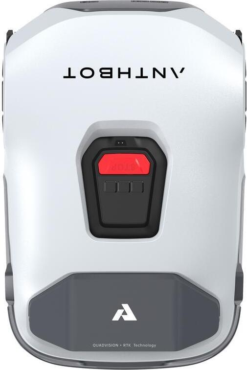 Anthbot Genie 3000 Mähroboter (105010041)