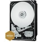 WD Gold WD102KRYZ Festplatte (WD102KRYZ)