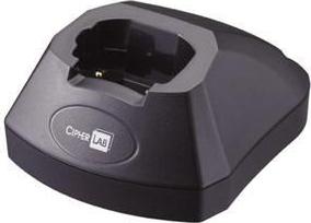 Cipherlab Charging and Communication (A8001RAC00014)