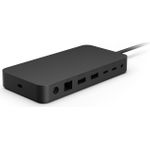 Microsoft Surface Dock (T8I-00004)