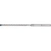 Bosch Expert SDS-max-8X - Bohrer - für Beton, Mauerwerk, Stahlbeton - 16 mm - SDS-max - Länge: 540 mm