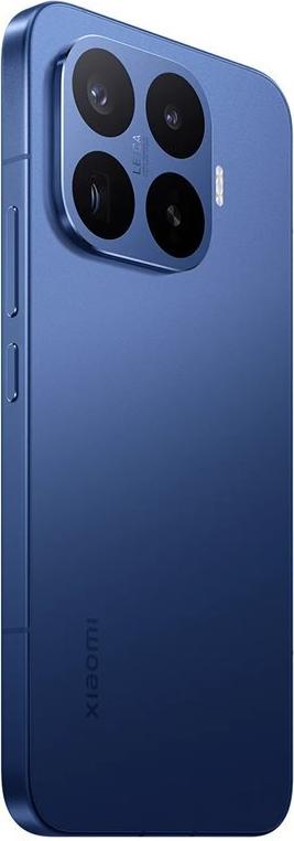 Xiaomi 17T Pro 5G Dual Sim 6,83" 12 GB RAM 512 GB Deep Blue