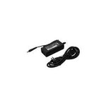 Elo Netzteil, EU Elo Netzteil, PWR-BRICKCAB-LVL5-EU-KR-12V, 50W-R, inkl.: Netzkabel (EU, C13) (E571601)