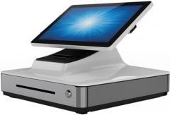 Elo PayPoint Plus All-in-One (Komplettlösung) (E483400)