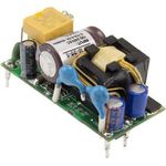 Mean Well MFM-20-15 AC/DC-Netzteilbaustein, open frame 15 V/DC 1.4 A Ausgangsspannung regelbar (MFM-20-15)
