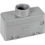 Harting Tüllengehäuse Han® 16B-gg-M25 19 30 016 1421 1 St. (19 30 016 1421)
