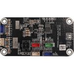 AD5X IFS MAIN BOARD FLASHFORGE 3D ZUBEHOER (20004780001)