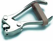 Cimco Plombenstempel 8mm 10 1724 (101724)