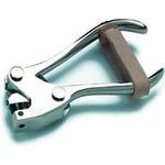 Cimco Plombenstempel 8mm 10 1724 (101724)