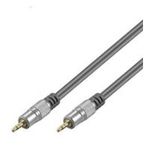 Wentronic Home Theater HT 95-0250 (52567)