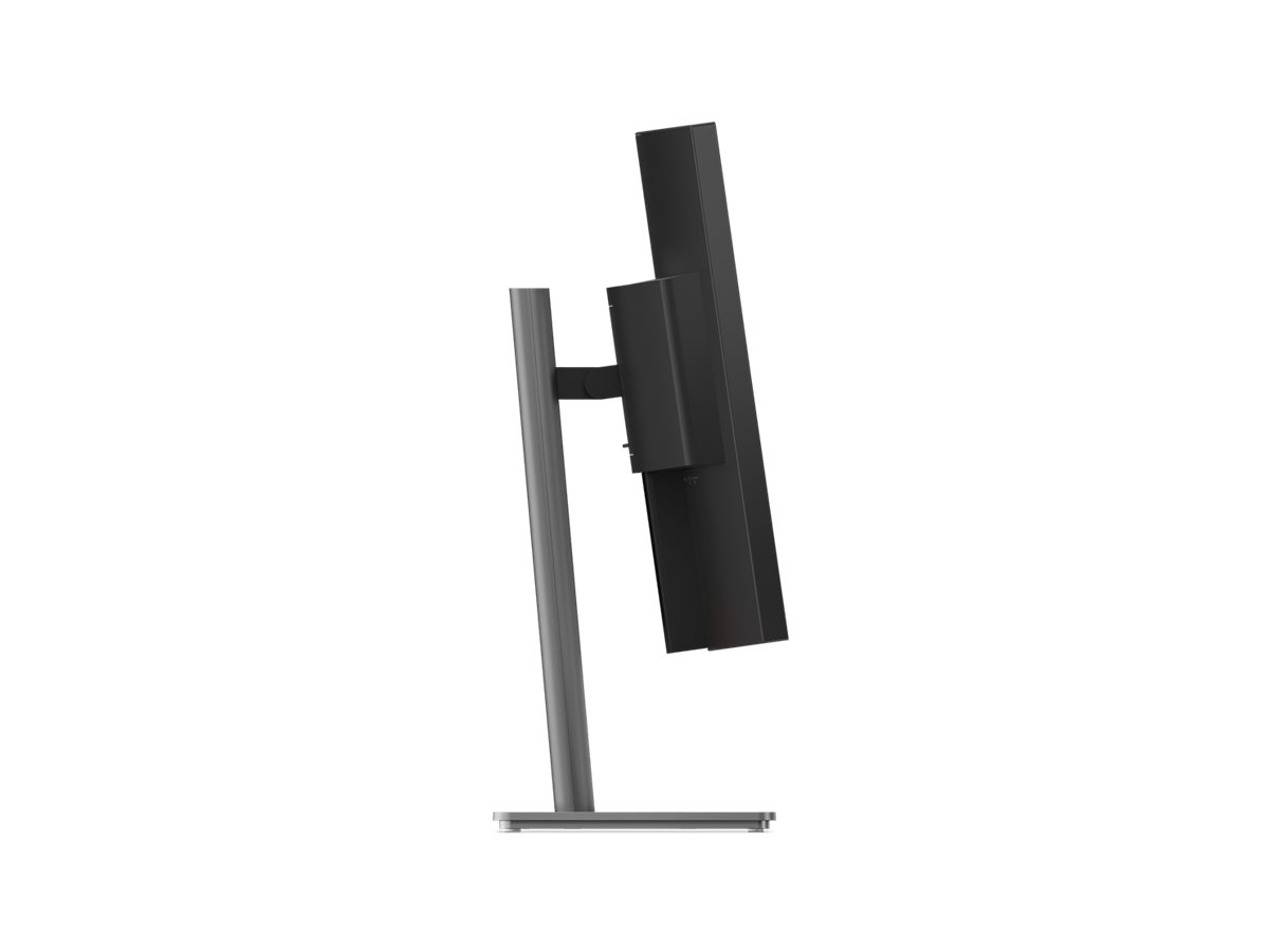 Lenovo ThinkVision P40WD-40 40" 5K Monitor WUHD IPS 120 Hz Finsternis schwarz
