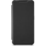 Hama Handytasche Extreme Protect für Galaxy S26+, magnetisch, Schwarz (00016015)