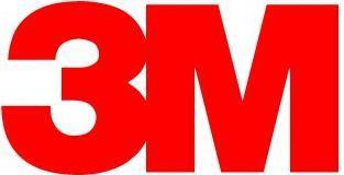 3M Bright Screen Privacy Filter BP156W9B (7100283540)