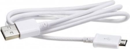 Samsung ECB-DU4AWE USB-Kabel (ECB-DU4AWE)