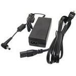 ASUS Netzteil Wechselstrom 100-240 V (04G2660031S2)