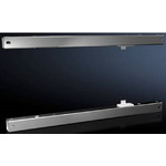 Rittal VX - Rack-Rahmeninstallations-Kit (8619600)