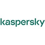 Kaspersky Security for Microsoft Office 365 European Edi. 25-49 MailBox 1 month Successive License (KL4312XAPMG)