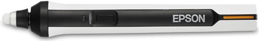 Epson Interactive Pen ELPPN05A (V12H773010)