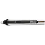Epson Interactive Pen ELPPN05A (V12H773010)