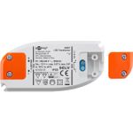 Goobay LED-Trafo 12 V/8 W (60367)