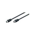 MicroConnect Antennenkabel (COAX050)