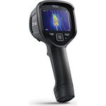 FLIR E8 Pro Wärmebildkamera -20 bis +550 °C 320 x 240 Pixel 9 Hz Touchscreen (13303-0302)