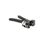DeLOCK Keystone Crimping Tool - Auflegewerkzeug (86211)
