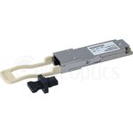 BlueOptics AT-QSFPSR4 Netzwerk-Transceiver-Modul Faseroptik QSFP 850 nm (AT-QSFPSR4-BO)