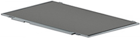 HP 847664-005 Notebook-Ersatzteil Anzeige (847664-005)