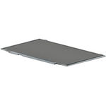 HP 847664-005 Notebook-Ersatzteil Anzeige (847664-005)