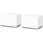 Mercusys HALO H70X (2-PACK) (HALO H70X(2-PACK))
