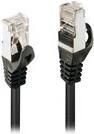 Lindy Patch-Kabel RJ-45 (M) bis RJ-45 (M) (48382)