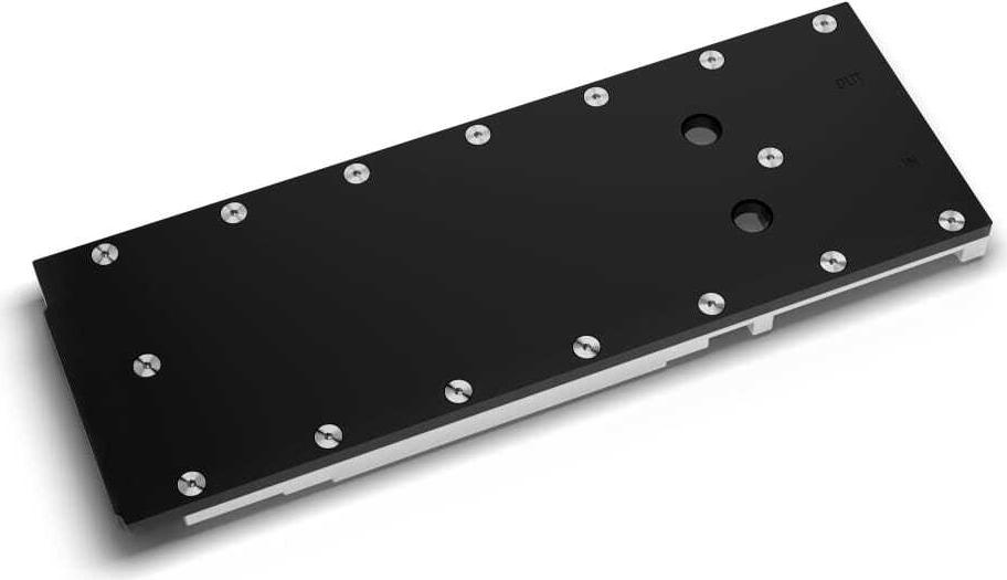 Alphacool ES Radeon PRO W7900 (13847)