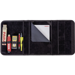 Parat Basic Aufmaßmappe 5650018061 Werkzeugtasche bestückt 1 Stück (B x H x T) 230 x 310 x 50 mm (5650018061)