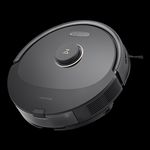 Roborock Q8 Max - Black