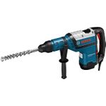 Bosch GBH 8-45 D Professional 1500W 305RPM SDS Max Bohrhammer (0611265100)
