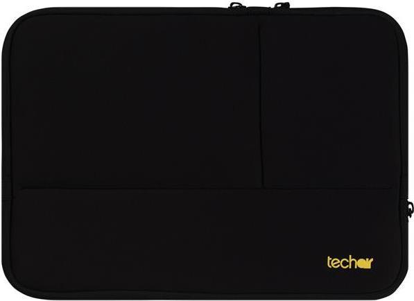 ULTRON Tech air TANZ0348 Notebooktasche 29,5 cm (11.6\" ) Schutzhülle Schwarz (TANZ0348)