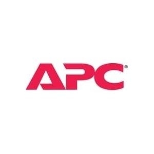 APC Schneider APC Start-UP Service 5X8 (WSTRTUP5X8-AX-15)