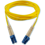 Cisco Patch-Kabel LC Multi-Mode (M) zu LC Multi-Mode (M) (15216-LC-LC-MM-2=)